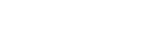 Adresse - Horaires - Téléphone -  Namaste India - Restaurant Nîmes